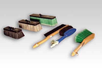 Ščetke za nego motornih vozil