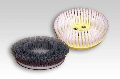 Ščetke za čistilne stroje