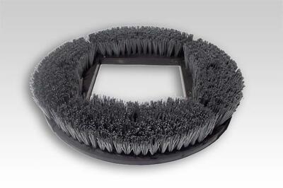 Ščetke za čistilni stroj