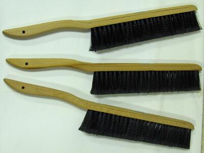 Omelo za čiščenje snega z avtomobila