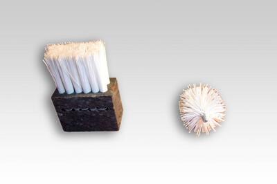 Specialne industrijske ščetke