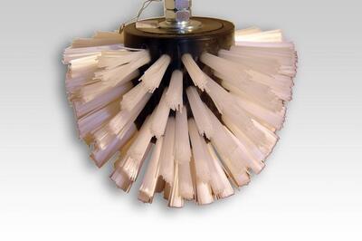 Ščetke za potrebe obrti